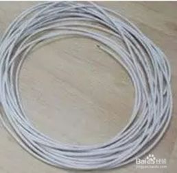 接网线水晶头的方法与网络线连接指南
