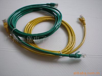 全面了解拉网线的费用与灵活性 月度套餐可行吗？