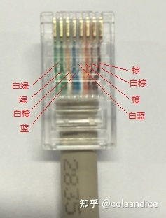 网线选购完全指南 知识科普与品牌推荐