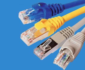电视机联网 WiFi vs 网线，哪个更适合你？看完涨知识了