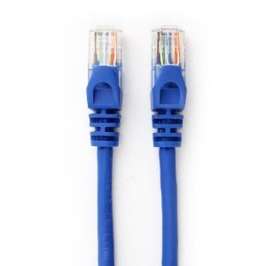 CE-LINK 超五类网络线深度评测 家用与办公的性价比之选