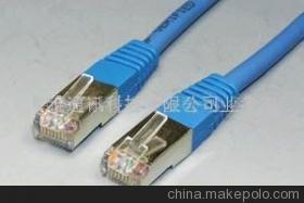 网络线(图) - 网络线(图)厂家 - 网络线(图)价格 - 佳润祥实业-业务部 - 