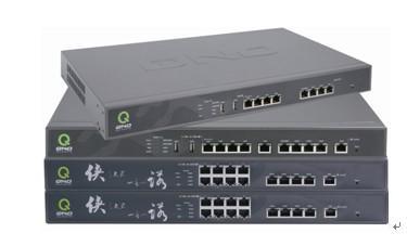 虎年好彩头 侠诺SSL VPN产品线全新升级